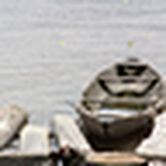 Profile Picture of George  Palmer (@George Palmer) on Flickr