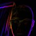 Profile Picture of Devan Hunt (@devan.hunt.31) on Facebook