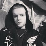 Profile Picture of James Lewellen (@james_lewellen) on Instagram