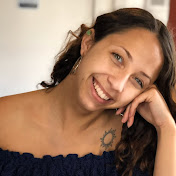 Profile Picture of Alyssa Smith (@alyssasmith1518) on Youtube