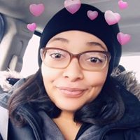 Profile Picture of Raven Stephens (@raven-stephens-5) on Quora