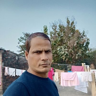 Profile Picture of Rohan Misra (@RohanMisra13) on Twitter