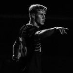 Profile Picture of Ryan Teuschl (@rteuschl12) on Instagram