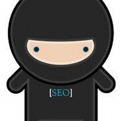 Profile Picture of Tom Doerr (@TomDoerrSEO) on Twitter