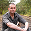 Profile Picture of Tom Jarvis (@authortomjarvis) on Flickr