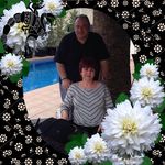 Profile Picture of Mariam Davidian (@mariamdavidian) on Instagram