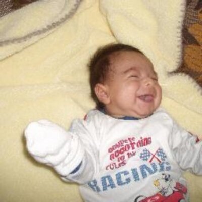 Profile Picture of Gema Barrera (@f_yiuji0c224) on Twitter