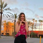 Profile Picture of Courtney Renee Hicks (@courtlicious99) on Instagram