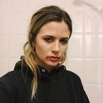 Amber - Instagram Profile Picture of Amber (@alittlelamb__) on Instagram