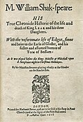 Profile Picture of Nathaniel Butteron Wikipedia