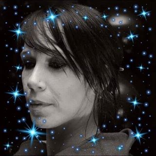 Profile Picture of Esther Kirchhoff (@esther.kirchhoff.1) on Facebook