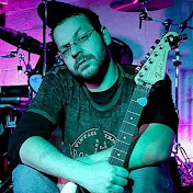 Profile Picture of Matthew Gillis (@matthewgillis921) on Youtube