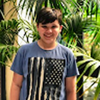 Profile Picture of Troy Farrell (@troy-farrell-9) on Quora