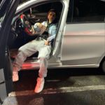 kevin.astudillo - Instagram Profile Picture of kevin.astudillo (@kevin.astudillo) on Instagram