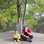 Profile Picture of Puryadi Saputra (@onggot88) on Instagram