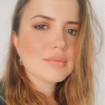 Profile Picture of Daniela Brandt (@daniibrandt) on Instagram