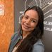 Profile Picture of Paula Horne (@paula.horne.129) on Facebook