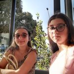 Profile Picture of Janette Colombo (@colombojanette) on Instagram