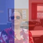 Profile Picture of Marie A. Oppel Corriveau (@corriveau_marie) on Instagram