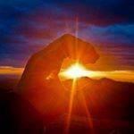 Profile Picture of Tim Ehrlich (@fisbie3) on Instagram