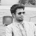 Profile Picture of Amit Vasudevan ⚽ (@amiittt_vasudevan) on Instagram