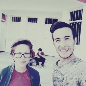 Profile Picture of Ugrtakıntıssız_ Adam (@SOLO_MAN_UGUR) on Twitter