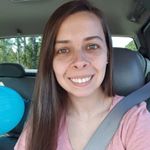 Profile Picture of Candace Witcher Knowles (@candacewitcherknowles) on Instagram
