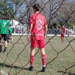 Profile Picture of nicolas cettour (@nico_cetur) on Instagram