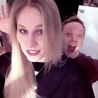 Profile Picture of Kate Elizabeth Youdale (@kate-elizabeth-youdale) on Quora