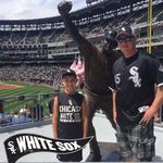 Profile Picture of Doug Miner (@doug.miner.86) on Instagram