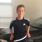 Profile Picture of Ben Conrad (@benconrad21) on Instagram