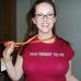 Profile Picture of Margrett Applegate (@chess.is.the.best) on Facebook