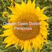 Profile Picture of Dawn Coll (@colleen.d.dorion) on Facebook