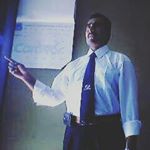 Profile Picture of jaguar moreno (@silverio.moreno.161) on Instagram