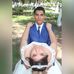 Profile Picture of Fatima Saucedo (@fatima.saucedo.129) on Facebook