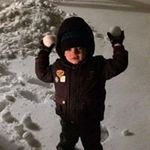 Profile Picture of Kenneth Fanning (@kenneth.fanning) on Instagram