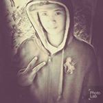 Profile Picture of Carlo James Calumbres (@carlow106) on Instagram