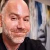 Profile Picture of Dr.Nicholas (@@dr.nicholaskyle) on Tiktok