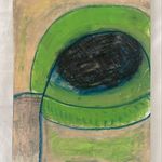 Profile Picture of alex_secret_diary (@alex_secret_diary) on Instagram