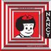 Profile Picture of Nancy Marcusen (@Nancy-Marcusen) on Facebook