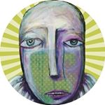 Profile Picture of Artist | Designer (@scottcomptonart) on Instagram