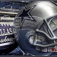 Lori Cryer - Quora Profile Picture of Lori Cryer (@lori-cryer-1) on Quora