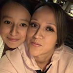 Profile Picture of Martha Barrios (@martha.barrios.125) on Instagram