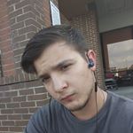 Daryl Robinson - Instagram Profile Picture of Daryl Robinson (@daryl.robinson.779205) on Instagram