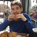 Profile Picture of Paul Geringer (@paul.j.geringer) on Instagram