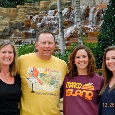 Profile Picture of Jeff Rowen (@jeff_rowen) on Twitter