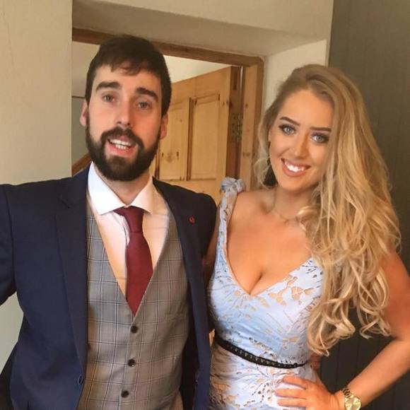 Kailey Lordan - Poshmark Profile Picture of Kailey Lordan (@kaileyyy415) on Poshmark