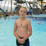 Profile Picture of David.Bedenkoo (@david.bedenkoo) on Instagram