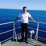 Profile Picture of Steven Macleod (@stevenmac1997) on Instagram