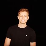 Profile Picture of Mike Roberts (@mike_roberts_) on Instagram